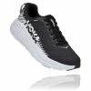 Hoka Men’s Rincon 2 (BWHT - Black/White)