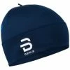 Dahlie Hat Polyknit W (25300 - Estate Blue)