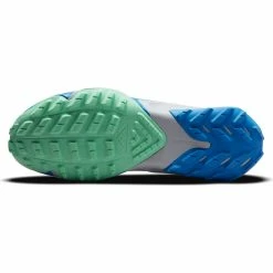 Nike Men’s Air Zoom Terra Kiger 7 (800 - Total Orange/Obsidian/Signal Blue) -THE OFFICE PARTY EDIT SHOP D224E095 1AC6 45EE 97D4 B34095DE1A3A