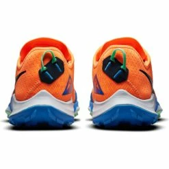 Nike Men’s Air Zoom Terra Kiger 7 (800 - Total Orange/Obsidian/Signal Blue) -THE OFFICE PARTY EDIT SHOP D366C2F5 8CBC 4B9C B8C4 A65B5A040421
