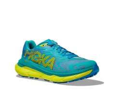 Hoka Men’s Tecton X 2 (CEPR - Ceramic/Evening Primrose) -THE OFFICE PARTY EDIT SHOP D3FCB779 87EE 4ADA ADC0 7F389C14D28F