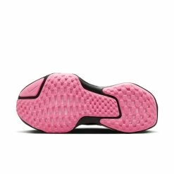 Nike Women’s ZoomX Invincible Run Flyknit 3 (200 - Earth/Pink Spell/Black/Wheat Gold) -THE OFFICE PARTY EDIT SHOP D44FC510 0AEE 4DCD B1F1 9B2C55BA9BED