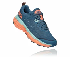 Hoka Women’s Challenger ATR 6 -THE OFFICE PARTY EDIT SHOP D45D7276 60AE 47FF 9B9B 4B0166DEC743