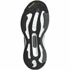 ADIDAS Women's Solar Control (Core Black/Footwear White/Grey Five) -THE OFFICE PARTY EDIT SHOP D5440B81 55A4 4756 AD9A 4BA1F3E7E378