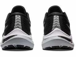 Asics Women’s GT-2000 11 WIDE (004 - Black/White) -THE OFFICE PARTY EDIT SHOP D5F6010F 3481 4386 B3F2 6AE405B1A49F