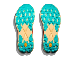 Hoka Women’s Tecton X 2 (CJFM - Cherries Jubilee/Flame) -THE OFFICE PARTY EDIT SHOP D65D8CE0 FDF2 4C3D A62E EB19DB45B3C0