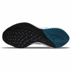 Nike Women’s Zoom Vomero 16 (006 - Black/Aurora Green/Ghost Aqua/Marina) -THE OFFICE PARTY EDIT SHOP D74A2C53 1A9F 421A BA18 CF10617B5BF8