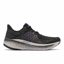 New Balance Men’s Fresh Foam Vongo V5 (BW - Black)
