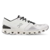 On Men’s Cloud X 3 (Ivory/Black)