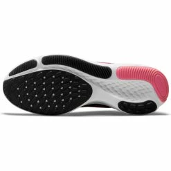 Nike Women's React Miler 2 (003 - Black/Hyper Pink/Cave Purple) -THE OFFICE PARTY EDIT SHOP D8986911 FF86 495A A9C0 F6FCF86991FE