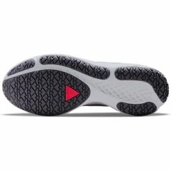 Nike Women's React Miler 2 Shield (500 - Amethyst Ash/Violet Ore/Atomic Orange) -THE OFFICE PARTY EDIT SHOP D8FE7556 1D7E 49AF AFFE 49D06C7F59BD