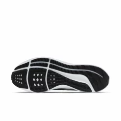 Nike Men's Air Zoom Pegasus 39 (001 - Black/White/Dark Smoke Grey) -THE OFFICE PARTY EDIT SHOP D9FCBD54 1632 4BC3 842C C4E31B3C931E