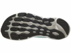 Altra Women's Provision 6 (036 - Black/Light Blue) -THE OFFICE PARTY EDIT SHOP DA8EF636 14E4 4811 A052 D945A16FF23E