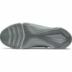 Nike Men's METCON 7 (010 - Black/Pure Platinum/Particle Grey/White) -THE OFFICE PARTY EDIT SHOP DAA331FE C1E7 4DAC A5A4 409A89E641D3