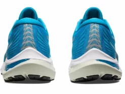 Asics Men’s GT-2000 11 (404 - Island Blue/Indigo Blue) -THE OFFICE PARTY EDIT SHOP DB0156F1 1650 487A A739 79D395DC87A3