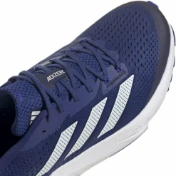 ADIDAS Men’s Adizero SL (Victory Blue/Footwear White/Lucid Blue) 8 ADIDAS Men’s Adizero SL (Victory Blue/Footwear White/Lucid Blue) -THE OFFICE PARTY EDIT SHOP DB98C669 E4A9 43B7 BB9B E34122E317BA