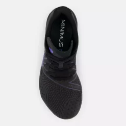 New Balance Women’s Minimus TR (RK - Black) -THE OFFICE PARTY EDIT SHOP DBAC9E4F DF7D 4E90 8192 A06303DBF100