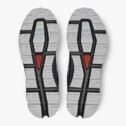 On Men’s Cloudvista Waterproof (Eclipse/Black) -THE OFFICE PARTY EDIT SHOP DBAE27F4 29CD 4449 B75A ABECD669B921