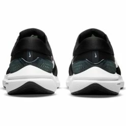 Nike Men's Air Zoom Vomero 16 EXTRA WIDE (001 - Black/White/Anthracite) -THE OFFICE PARTY EDIT SHOP DC3D3C37 85D1 4F84 BD2A CCCD55E64152