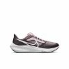 Nike Kids Air Zoom Pegasus 39 (600 - Pink Foam/White/Black)
