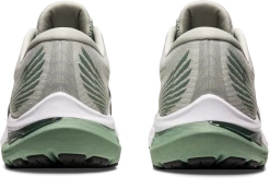 Asics Men’s GT-2000 11 (021 - Light Sage/Black) -THE OFFICE PARTY EDIT SHOP DD3F4F63 09F1 47E5 9D92 26844055DC18