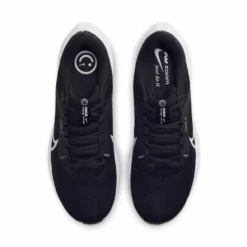 Nike Men's Air Zoom Pegasus 40 (001 - Black/White/Iron Grey) -THE OFFICE PARTY EDIT SHOP DV3853 001 PHCTH001