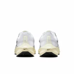 Nike Women's Air Zoom Pegasus 40 (100 - White/Black/Coconut Milk) -THE OFFICE PARTY EDIT SHOP DV3854 100 PHCBH000