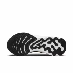 Nike Women's React Infinity 3 (700 - Wheat Gold/Black/Pink Spell/Light Cream) -THE OFFICE PARTY EDIT SHOP DZ3016 700 PHSUH000