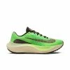 Nike Men's Zoom Fly 5 (304 - Scream Green/Black/Honeydew/Coconut Milk)