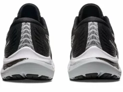 Asics Men’s GT-2000 11 (004 - Black/White) -THE OFFICE PARTY EDIT SHOP E00A974C 7F0E 4230 B109 2BA84A2ACA77