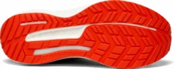 Saucony Men's Hurricane 23 (20 - Alloy/Scarlett) -THE OFFICE PARTY EDIT SHOP E1FD4E70 FC57 4986 ADEF 9404BBE41AA2 scaled