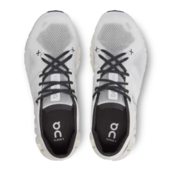 On Men’s Cloud X 3 (Ivory/Black) -THE OFFICE PARTY EDIT SHOP E20A207E 2F6E 4AB2 872B FFC933313096