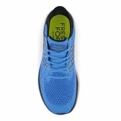 New Balance Men’s 1080 V11 (H - Helium) -THE OFFICE PARTY EDIT SHOP E20E4BBE D8E4 4A7A 8B8F 4DC88675E577