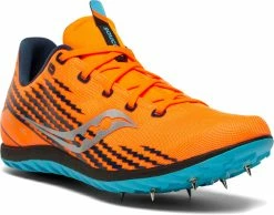 Saucony Women's Havok XC 3 (30 - Vizi/Blue Blaze) -THE OFFICE PARTY EDIT SHOP E23DC0E1 B1E2 41AB 8C3A 20C42C464C3B 066db323 6317 41df b658 9513443a81ed