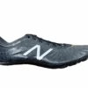 New Balance Men’s SD200 (BS - Black)