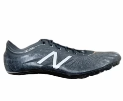 New Balance Men’s SD200 (BS - Black)