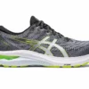 Asics Men’s GT-2000 11 (020 - Metropolis/Lime Zest)
