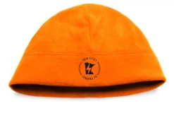 TC Running Co TCRC Running Hat -THE OFFICE PARTY EDIT SHOP E416C394 463D 4D3D 8FC8 EA8EDCAF8960