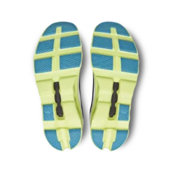 Men's Cloudmonster (Iron/Hay) -THE OFFICE PARTY EDIT SHOP E5E7B1AA DBC5 4CED 9EC0 9156883EE9C7