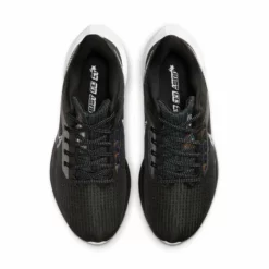 Nike Women's Air Zoom Pegasus 39 Premium (001 - Black/White) -THE OFFICE PARTY EDIT SHOP E5FEC988 14F6 48DA AF3A 9930D1732F5D