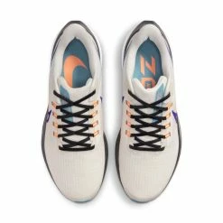 Nike Women's Air Zoom Pegasus 39 (006 - Phantom/Psychic Purple/Summit White) -THE OFFICE PARTY EDIT SHOP E81A371D 0A90 42BA A726 384ED0C294F3