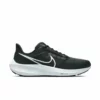 Nike Men's Air Zoom Pegasus 39 (001 - Black/White/Dark Smoke Grey)