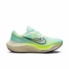 Nike Women’s Zoom Fly 5 (300 - Mint Foam/Cave Purple/Ghost Green)