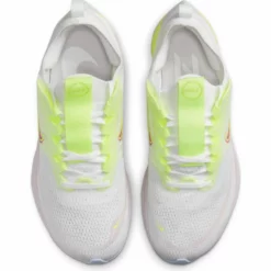 Nike Women’s Zoom Fly 4 Premium (101 - White/Platinum Tint/Barely Green/Volt) -THE OFFICE PARTY EDIT SHOP E9F05971 73CD 4C13 98E2 E063A94CD544