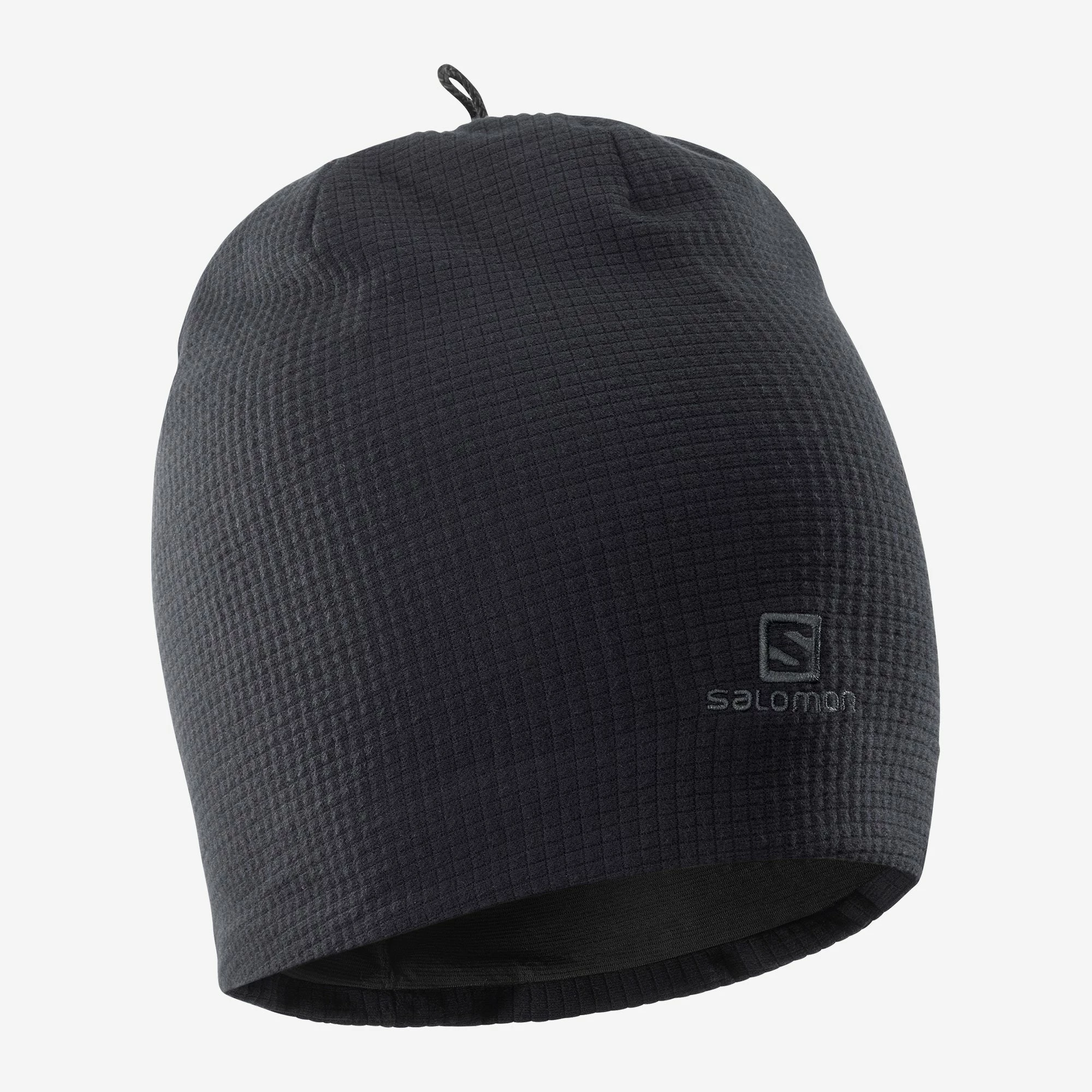 Salomon RS Warm Beanie 2 Salomon RS Warm Beanie - Image 2