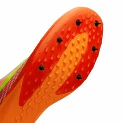 Nike Unisex Zoom Victory 5 XC (801 - Total Orange/Volt/Bright Crimson/Black) 13 Nike Unisex Zoom Victory 5 XC (801 - Total Orange/Volt/Bright Crimson/Black) -THE OFFICE PARTY EDIT SHOP EA28045F 6746 41A2 A274 ECFC14A0F20E