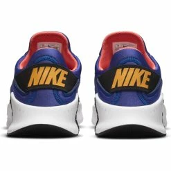 Nike Men's Free METCON 4 (448 - Deep Royal Blue/Magic Ember/Black/White) 10 Nike Men's Free METCON 4 (448 - Deep Royal Blue/Magic Ember/Black/White) -THE OFFICE PARTY EDIT SHOP EC6BA81C D5E7 4C74 966D E60A8EBD07E5