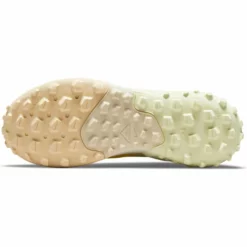 Nike Women’s Wildhorse 7 (700 - Pollen/Yellow Strike/Lime Glow) -THE OFFICE PARTY EDIT SHOP EE6371EF DBA0 4DF0 AA35 7B67CEAB54B3