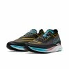 Nike Unisex ZoomX Streakfly (010 - Black/Chlorine Blue/Dark Sulfur/White)