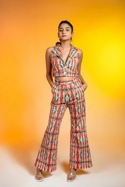 PHUE Elvish Trousers